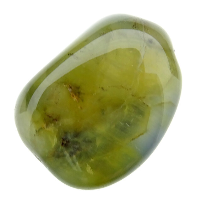 Nellite with pietersite - Stormstone Nellite with pietersite - Stormstone
