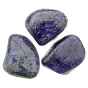 Cordierite a Pleochroic Mineral Cordierite a Pleochroic Mineral