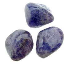 Cordierite a Pleochroic Mineral