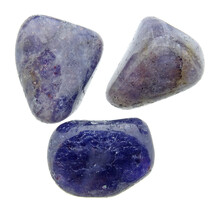 Cordierit ein pleochroisches Mineral