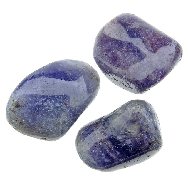 Cordierit ein pleochroisches Mineral Cordierit ein pleochroisches Mineral