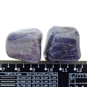 Cordierite a Pleochroic Mineral Cordierite a Pleochroic Mineral