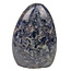 Cordierit ein pleochroisches Mineral 7,5 CM