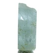 De zee blauwe edelsteen 106,5 ct