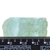 Der meerblaue Edelstein 106,5 ct Der meerblaue Edelstein 106,5 ct