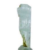 Der meerblaue Edelstein 48,3 ct Der meerblaue Edelstein 48,3 ct