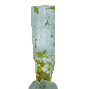 The sea blue gem  48,3 ct The sea blue gem  48,3 ct