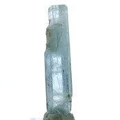 Der meerblaue Edelstein 47,4 ct Der meerblaue Edelstein 47,4 ct