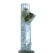 The sea blue gem  47,4 ct The sea blue gem  47,4 ct