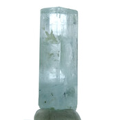 Der meerblaue Edelstein 51,4 ct Der meerblaue Edelstein 51,4 ct