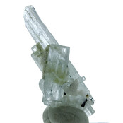 The sea blue gem  12,8 ct The sea blue gem  12,8 ct