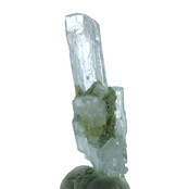 The sea blue gem  12,8 ct The sea blue gem  12,8 ct