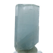 Der meerblaue Edelstein  71,2 ct Der meerblaue Edelstein  71,2 ct