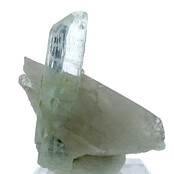 Der meerblaue Edelstein Der meerblaue Edelstein