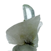 Der meerblaue Edelstein Der meerblaue Edelstein