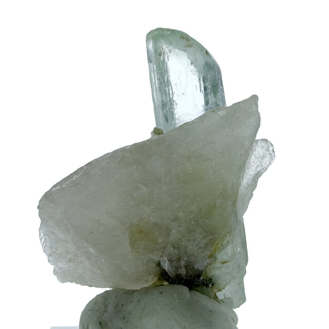 Der meerblaue Edelstein Der meerblaue Edelstein