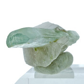 Der meerblaue Edelstein Der meerblaue Edelstein