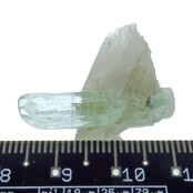 Der meerblaue Edelstein Der meerblaue Edelstein