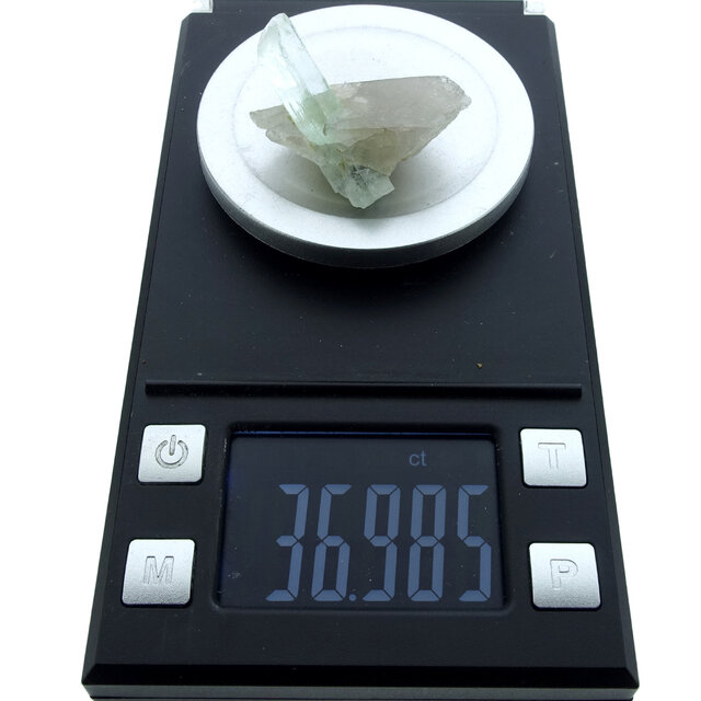 Der meerblaue Edelstein Der meerblaue Edelstein