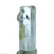 The sea blue gem 21,9 ct The sea blue gem 21,9 ct