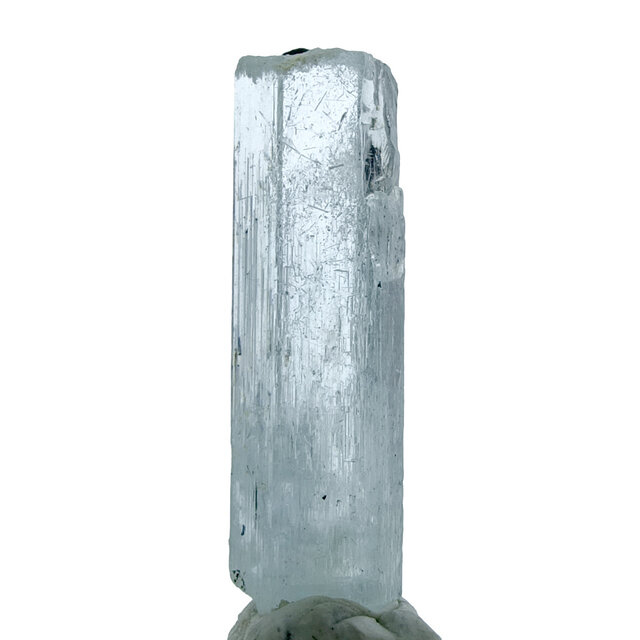 The sea blue gem 17,2 ct The sea blue gem 17,2 ct