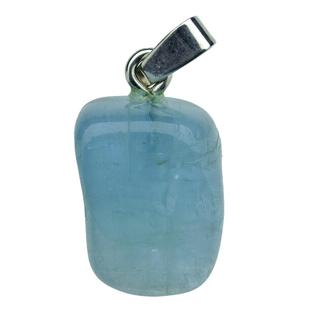 Der meerblaue Edelstein Der meerblaue Edelstein