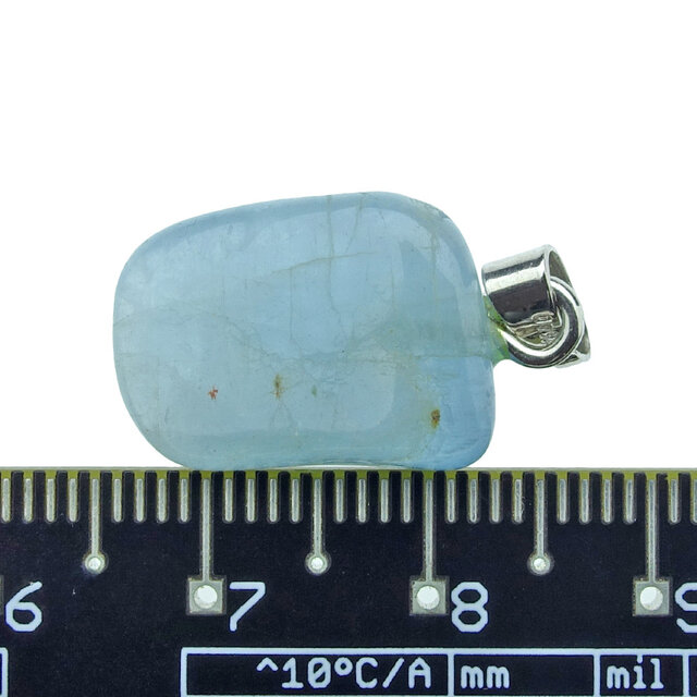 Der meerblaue Edelstein Der meerblaue Edelstein