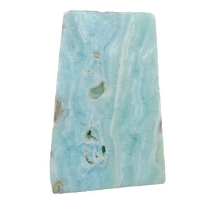 Hemimorphite