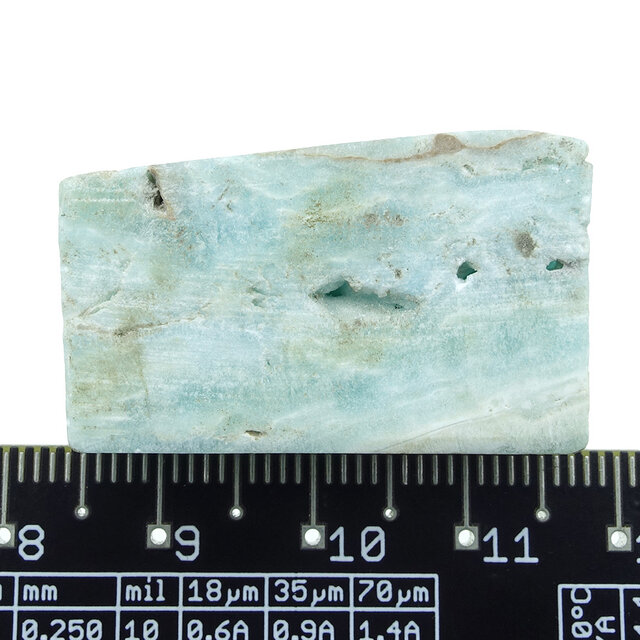 Hemimorphite: half-shaped crystals zinc ore Hemimorphite: half-shaped crystals zinc ore