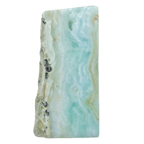 Hemimorphite