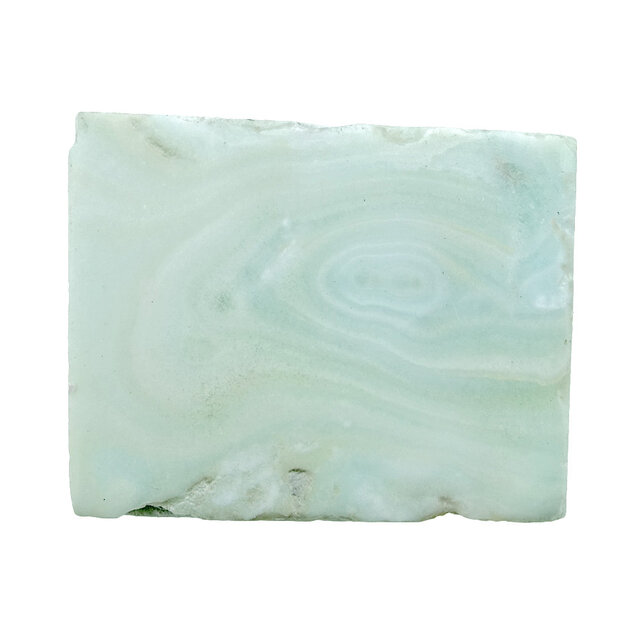 Hemimorphite: half-shaped crystals zinc ore Hemimorphite: half-shaped crystals zinc ore