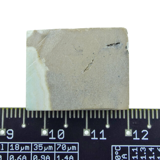 Hemimorphite: half-shaped crystals zinc ore Hemimorphite: half-shaped crystals zinc ore