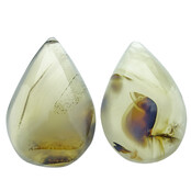 Agate drops form Madagascar Agate drops form Madagascar