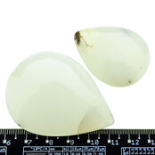 Agate drops form Madagascar Agate drops form Madagascar