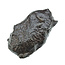 Iron meteorite from the Egyptian desert