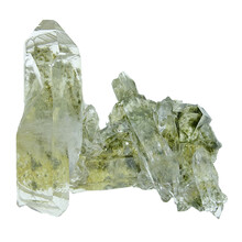 Lodolite