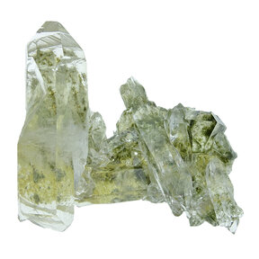 Lodolite