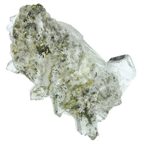 Lodolite