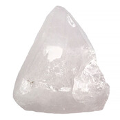 Rose quartz,  455 grams  and 9 cm Rose quartz,  455 grams  and 9 cm