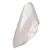 Rosenquarz , 455 Gramm und 9 CM Rosenquarz , 455 Gramm und 9 CM