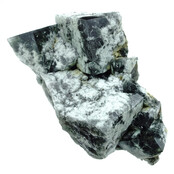Fluorite from the UK with daylight fluorescence Fluorite from the UK with daylight fluorescence