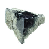 Fluoriet uit de UK met daglicht fluorescentie Fluoriet uit de UK met daglicht fluorescentie