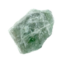 Zoisite: A Versatile Crystal for Positive Transformation