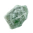 Zoisite: A Versatile Crystal for Positive Transformation