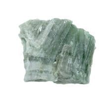Zoisite: A Versatile Crystal for Positive Transformation