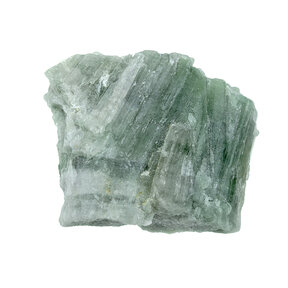 Zoisite