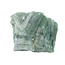 Zoisite: A Versatile Crystal for Positive Transformation