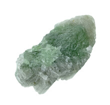 Zoisite: A Versatile Crystal for Positive Transformation