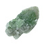 Zoisite: A Versatile Crystal for Positive Transformation