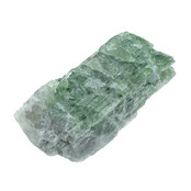 Zoisite: A Versatile Crystal for Positive Transformation
